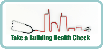 Take a Building Health Check