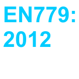 EN779:2012 The New Standard in Air Filtration