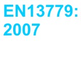 EN13779:2007