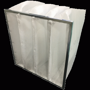 g3 g4 m5 f5 general purpose bag filter