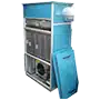 Kitchen Extract Air handling unit