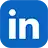 Airclean on LinkedIn