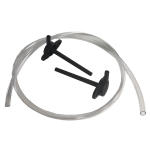 Pressure Tapping Kit