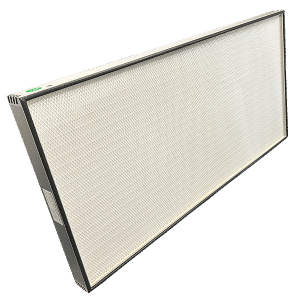 Laminar Flow XL HEPA FILTER